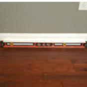 Crawl Space Repair | Sagging Floor | Virginia | Kefficient Crawl Space Repair | Sagging Floor | Virginia | Kefficient