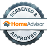 Home Advisor | Virginia | Kefficient