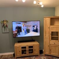 Basement Waterproofing | Example | Virginia | Kefficient