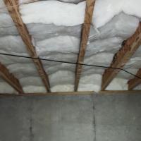Crawl Space Repair | Insulation | Virginia | Kefficient
