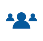 Icon People | Kefficient