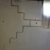 Foundation Repair CP 01 Foundation Repair CP 01