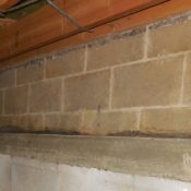 Foundation Repair CP 04 Foundation Repair CP 04
