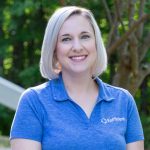 Connee Keffer, Assistant General Manager