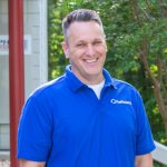 Mark Keffer, Owner, Operator