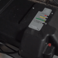 Basement Waterproofing | Kefficient