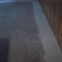 Basement Waterproofing | Kefficient
