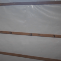 Basement Waterproofing | Kefficient