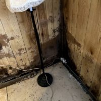 wet basement waterproofing services kefficient