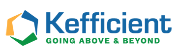 Crawl Space Repair | Basement Waterproofing | Virginia | Kefficient