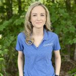 Jodi Irwin | Office Manager | Kefficient