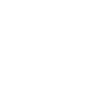 BBB Torch Award