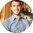 Ryan Trapp