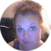 Vickie Dodson