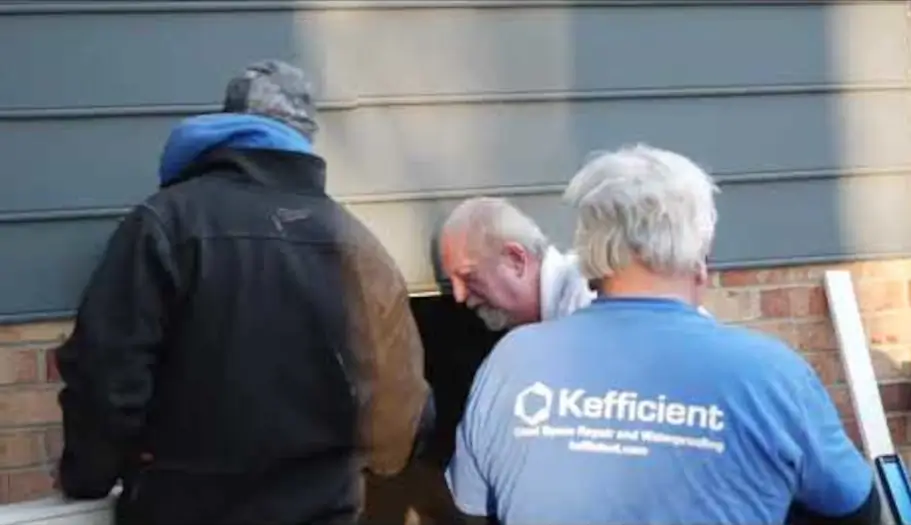 video-kefficient-customer-testimonial