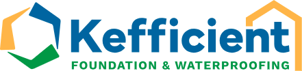 Kefficient Logo