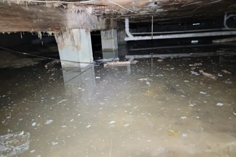 flooding-risks
