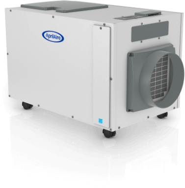 Dehumidifier