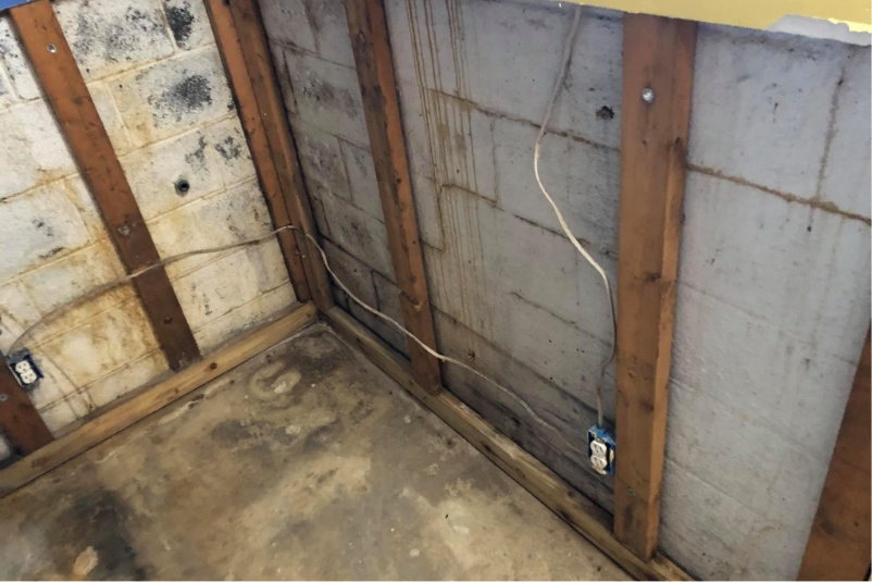Dryer vent cleaning | Kefficient | Richmond, VA