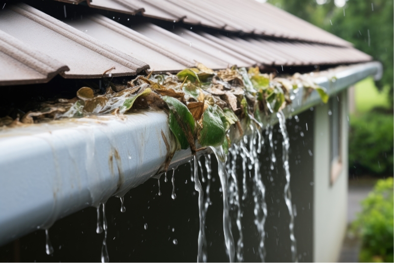 Dryer vent cleaning | Kefficient | Richmond, VA