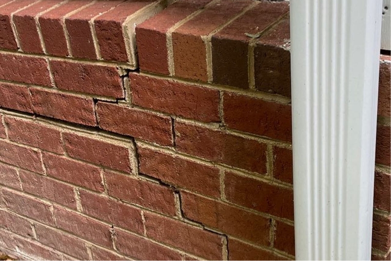 Dryer vent cleaning | Kefficient | Richmond, VA