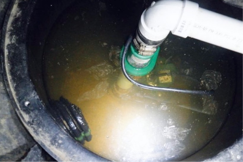 Dryer vent cleaning | Kefficient | Richmond, VA