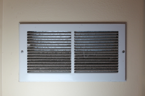 Dryer vent cleaning | Kefficient | Richmond, VA