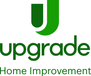 upgrade hi logo scaled