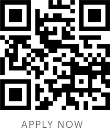 Upgrade QR code