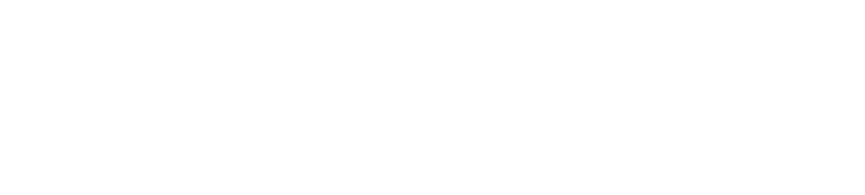 Updgrade logo white